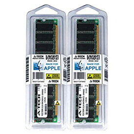 【中古】【輸入品・未使用】バリエーション親親_ amzus4p-000018 2GB Kit 2x 1GB AMZUS4-0000084