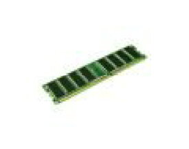 【中古】【輸入品・未使用】HMT42GR7BMR4C-G7 HYNIX 16GB 1X16GB Pc3-8500 1066mhz Ddr3 Sdram クアッドランク 240ピン Ecc 登録メモリーモジュール サーバー用新バルクパッ