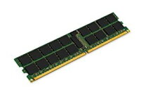 楽天市場】64gb (4 x 16gb) ddr3 pc3－14900 1866mhzの通販