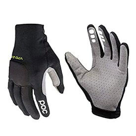 【中古】【輸入品・未使用】POCスポーツ抵抗Enduro Glove X-Small