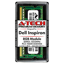 楽天市場】ddr3 1600（メーカーDell）（PC用メモリ｜増設メモリ）：PC  