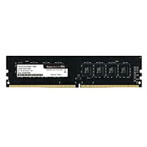 楽天市場】team ddr4 2666の通販