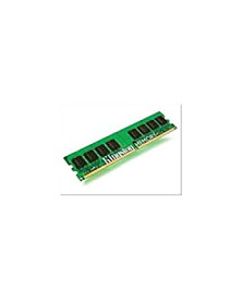 【中古】【輸入品・未使用】Kingston Valueram 8?GB ddr3?SDRAMメモリモジュール???8?GB ( 1?x 8?GB ) ddr3?SDRAM???1600?MHz ddr3???1600?/ pc3???128