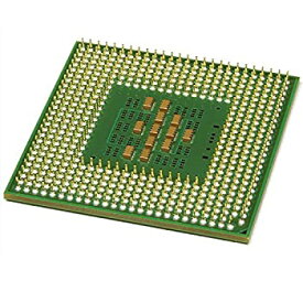 【中古】【輸入品・未使用】hp-compaq pentium-iii Xeon 1?GHz 133?MHz FSB 256?KBキャッシュプロセッサ