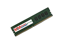 【中古】【輸入品・未使用】MemoryMasters 8GB メモリー Lenovo ThinkStation P300 Tower DDR3 PC3-12800E ECC RAM アップグレード (MemoryMasters)