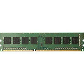 【中古】【輸入品・未使用】MemoryMasters 互換 0A89461-8GB PC3-10600 DDR3-1333Mhz 2Rx8 1.5v ECC UDIMM (OEM PN # 0A89461相当)