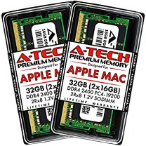 楽天市場】imac 2017 27インチ メモリ 32gbの通販