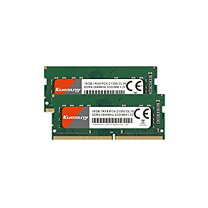 楽天市場】ddr4 2666 16gb imac（増設メモリ｜PCパーツ）：パソコン 