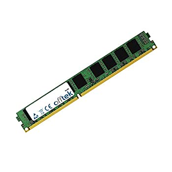 大流行中！メモリRamアップグレードfor Supermicro SuperBlade sbi-7427r-sh 16GB Module ECC Reg DDR3-12800 (PC3-1600) 1626443-SU-16GB