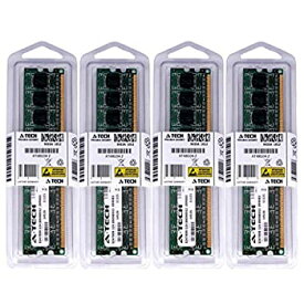 【中古】【輸入品・未使用】MSIマザーボードP55-CD53 P55-GD55 P55-GD61 P55-GD65 USB3 P55-GD80 P55-GD85 P55M-GD41 P55M-GD45 P55M-SD40用 DIMM DDR3 非対応 ECC PC3-1。