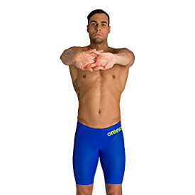 【中古】【輸入品・未使用】arena SWIMWEAR メンズ US サイズ: 32