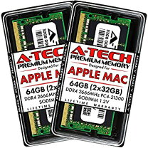 楽天市場】imac 27インチ 2020 メモリ 32gbの通販