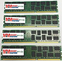楽天市場】macpro mid2010, 16gb メモリの通販