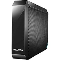楽天市場】adata 4tbの通販