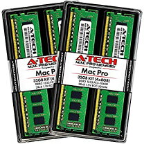 楽天市場】mac pro mid 2010 中古（パソコン・周辺機器）の通販