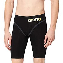 楽天市場】arena powerskin carbon flex vxの通販