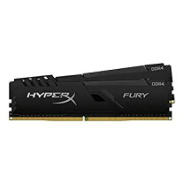 楽天市場】kingston hyperx fury 32の通販