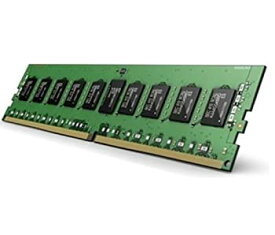 【中古】【輸入品・未使用】Micron mta36asf4g72pz-2g6h1r 32?GB ddr4???2666?on-die ECC RDIMM