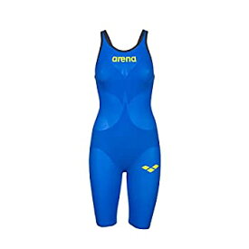 【中古】【輸入品・未使用】arena SWIMWEAR レディース US サイズ: 32