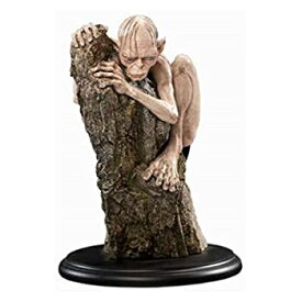 【中古】【輸入品・未使用】Lord of the Rings: Gollum Collectors Edition