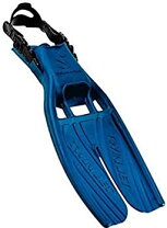 楽天市場】SCUBAPRO ジェットフィンの通販