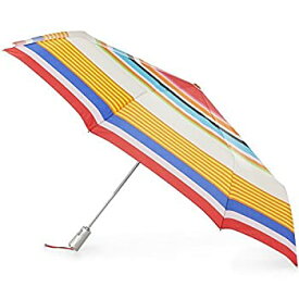 【中古】【輸入品・未使用】totes Automatic Open Close Water-Resistant Foldable Golf Umbrella with Sun Protection [並行輸入品]