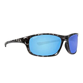 【中古】【輸入品・未使用】Calcutta Outdoors Nautilus Original Series Fishing Sunglasses ? Men & Women, Polarized for Sun Protection 商品カテゴリー: サングラス [