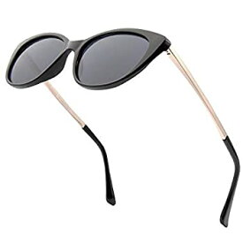 【中古】【輸入品・未使用】VITENZI Cat Eye Sunglasses Verona 商品カテゴリー: サングラス [並行輸入品]