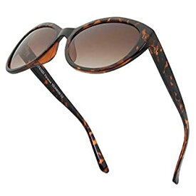 【中古】【輸入品・未使用】VITENZI Cat Eye Sunglasses Florence 商品カテゴリー: サングラス [並行輸入品]