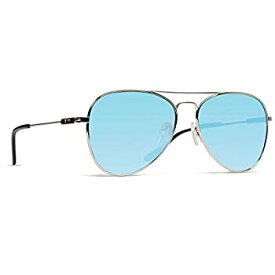 【中古】【輸入品・未使用】[DOT DASH] Aerogizmo Sunglasses 商品カテゴリー: サングラス [並行輸入品]