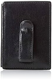 【中古】【輸入品・未使用】Bosca Old Leather Collection - Front Pocket Wallet 商品カテゴリー: 財布 マネークリップ [並行輸入品]