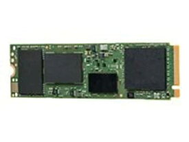 【中古】【輸入品・未使用】Intel SSD SSDPEKKF128G7X1 Pro 6000p 128GB PCI express 3.0x4 3D1 TLC Single Pack Retail [並行輸入品]