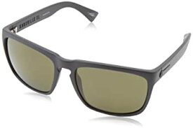 【中古】【輸入品・未使用】Electric Visual Knoxville XL Polarized Sunglasses 商品カテゴリー: サングラス [並行輸入品]