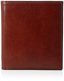 【中古】【輸入品・未使用】Bosca Men's Old Leather Collection-12-pocket Credit Wallets 商品カテゴリー: 財布 マネークリップ [並行輸入品]