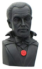 【中古】【輸入品・未使用】Vincent Price Limited Edition mini-bust