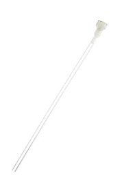 【中古】【輸入品・未使用】Simpson Strong-Tie EIF-EZ E-Z-Click Crack Repair インジェクションホース スナップフィッティング付き