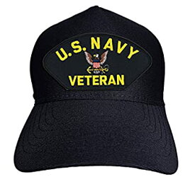 【中古】【輸入品・未使用】Navy Caps ACCESSORY メンズ US サイズ: Adjustable