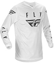 楽天市場】fly racing ジャージの通販
