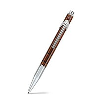 カランダッシュ ライター 中古の通販