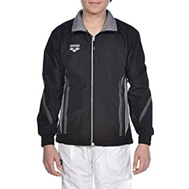 【中古】【輸入品・未使用】Arena OUTERWEAR メンズ