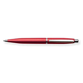 【中古】【輸入品・未使用】Sheaffer E2940351CS VFMボールペン - 過剰赤