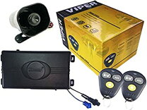 楽天市場】バイパー7301vの通販