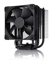 楽天市場】noctua nh-u9s（カラーブラック）の通販