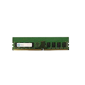 【中古】【輸入品・未使用】Dell Memory Upgrade 4GB