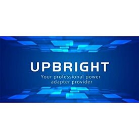 【中古】【輸入品・未使用】UpBright新しい電源コードでACコンセントソケットケーブルプラグリードfor McAfee UTMファイアウォールnsa-0720-utmx-xus P / N 990224???10