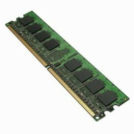 【中古】【輸入品・未使用】1GB DDR-333 (PC2700) メモリRAMアップグレード HP Pavilion a1000n a1000y a1110n a320n デスクトップシステム用