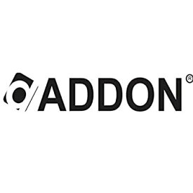 【中古】【輸入品・未使用】ADDON 8?GB ddr3?SDRAMメモリモジュール