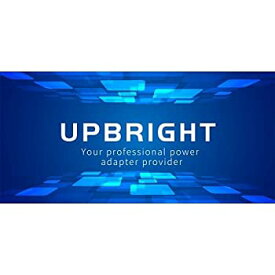 【中古】【輸入品・未使用】UpBright新しいUSB 3.0ケーブルPCデータコードfor AKiTio nt2-u3.1?nt2-u31aa-aktu nt2-su3asa-aktf nt2?2-bayラックマウントRaidストレージエ