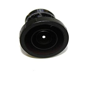 【中古】【輸入品・未使用】RageCams 2.1?MM wide angle lens for TRENDnet tv-ip422