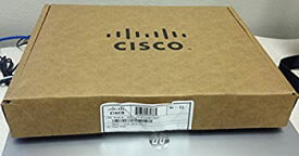 【中古】【輸入品・未使用】CISCO Aironet 1300 壁マウントキット AIR-ACCWAMK1300=